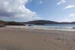 PICTURES/Ring of Kerry - Derrynane Abbey & Beach/t_DSC00259.JPG